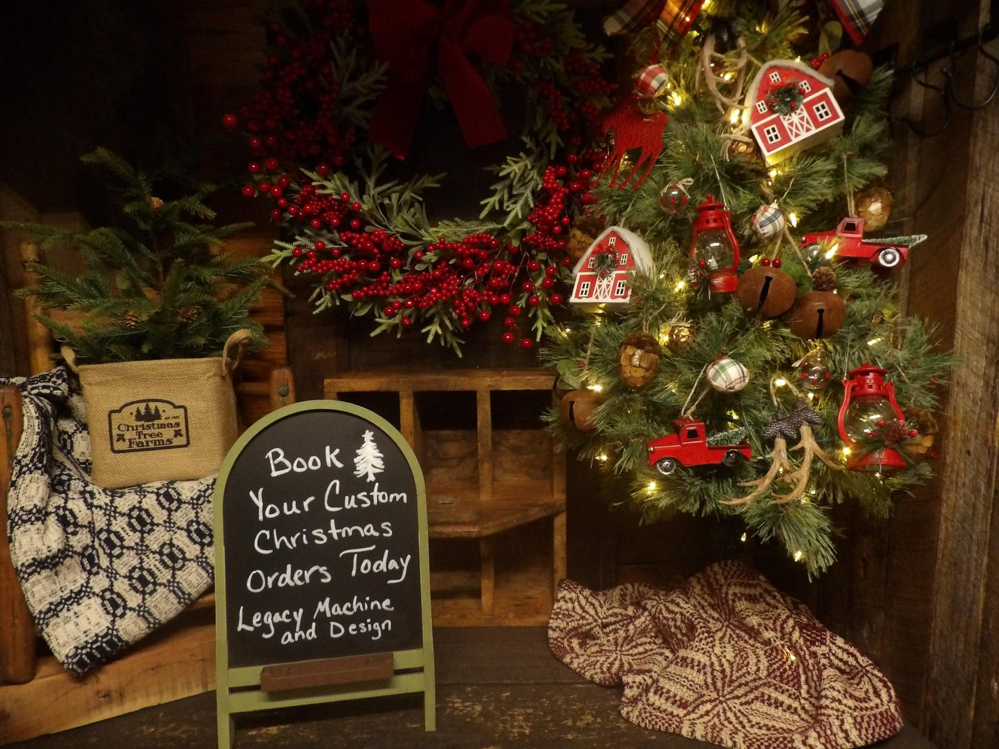 Complete Lodge Cast Iron Care Gift Set - Cleaning & Restoration