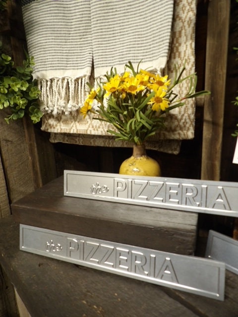 Custom Aluminum Memorial Plaques & Honor Markers