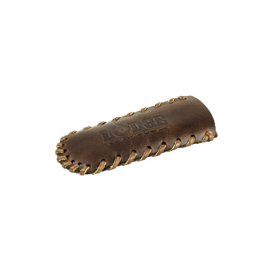 Lodge Leather Hot Handle Holder - Thumbnail 3