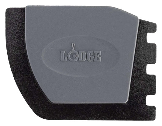 Lodge Deluxe Pan Scraper