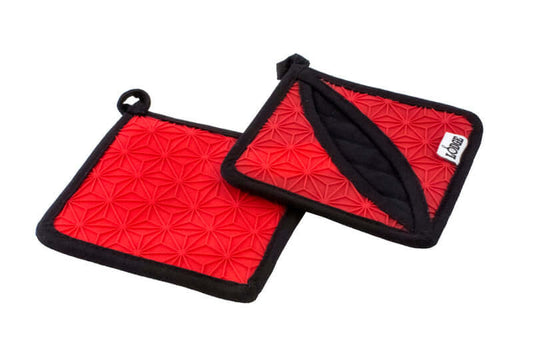 Lodge Silicone Potholder
